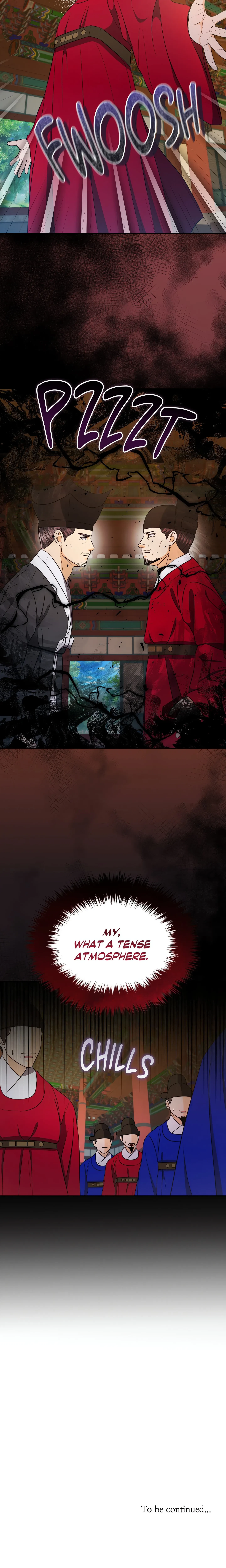 Chapter 39, page 21