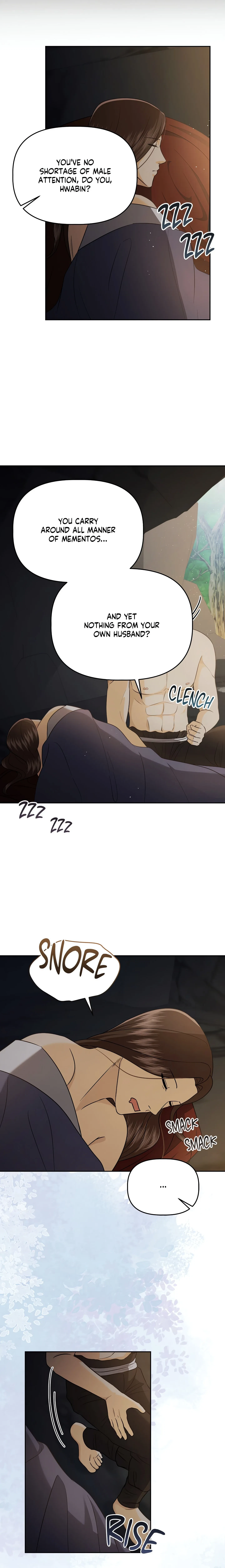 Chapter 39, page 5