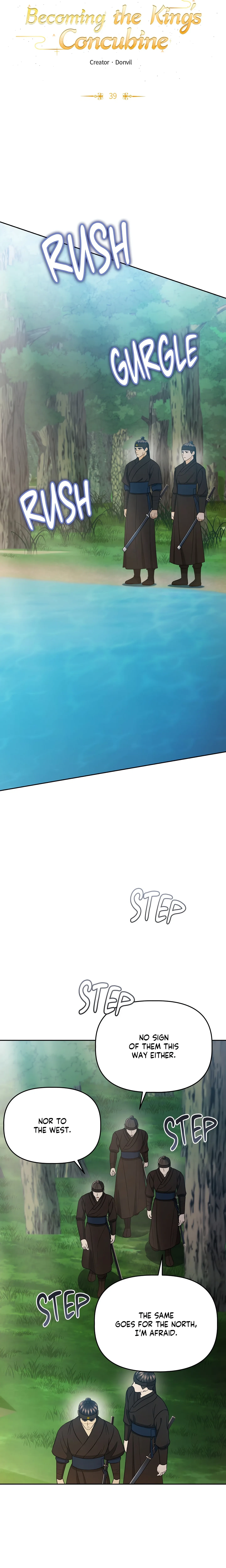 Chapter 39, page 8