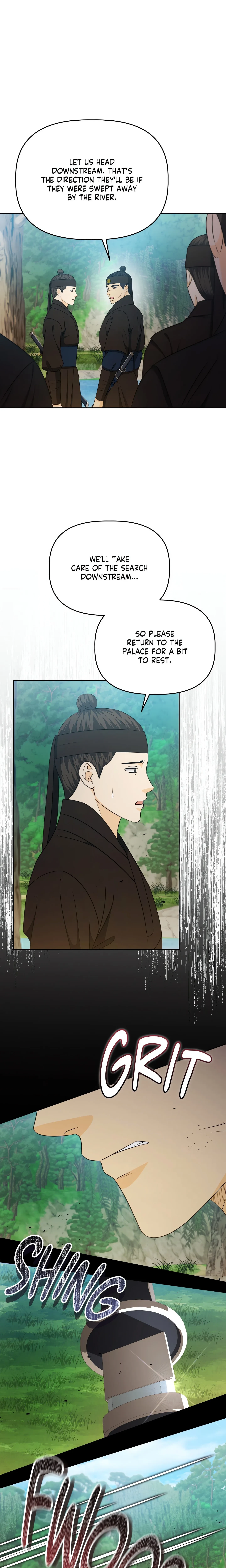 Chapter 39, page 9