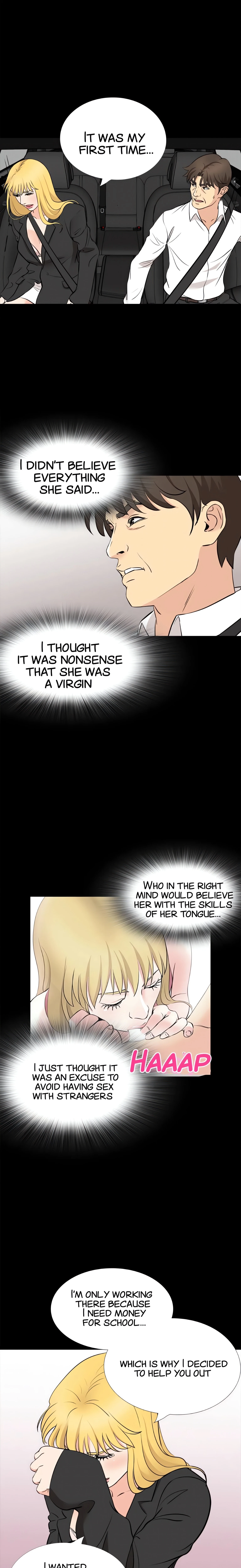 Chapter 54, page 11