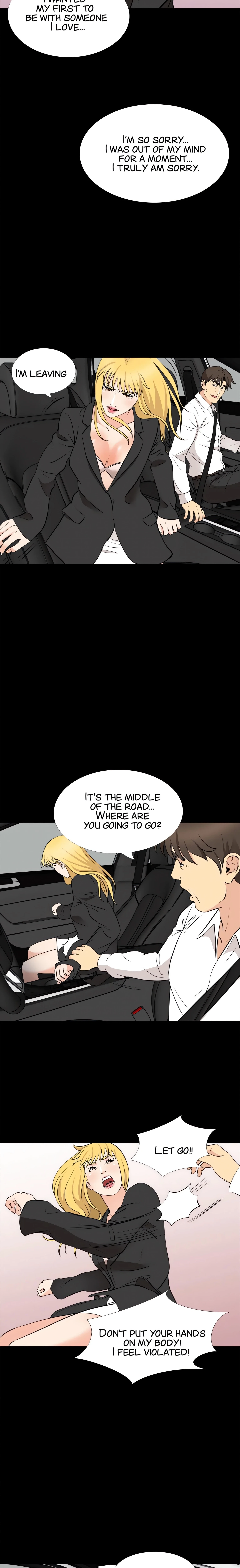 Chapter 54, page 12