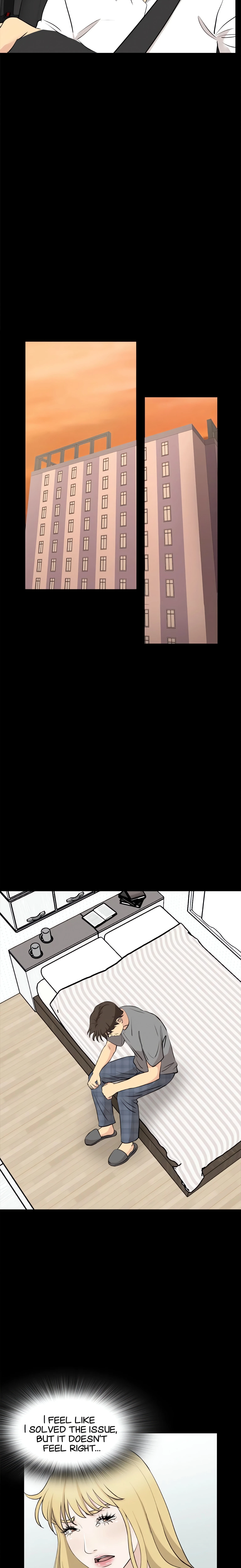 Chapter 54, page 15