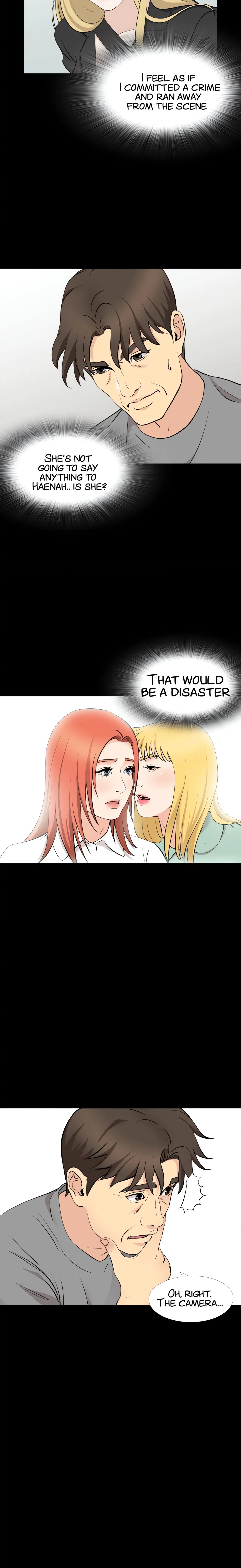 Chapter 54, page 16