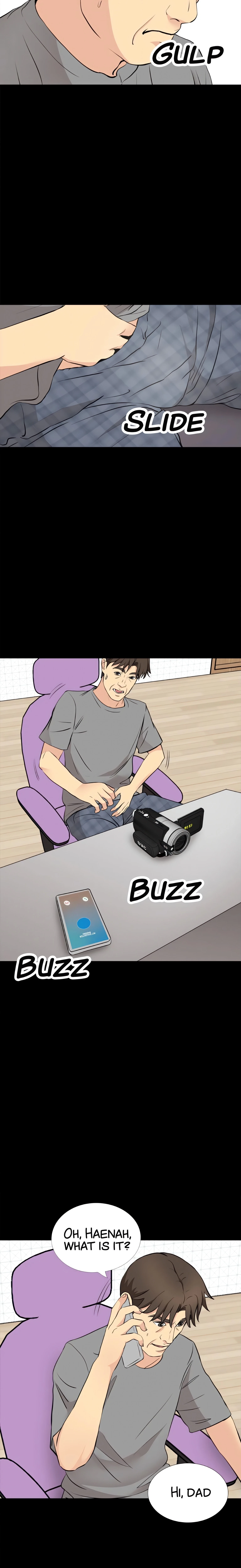 Chapter 54, page 18