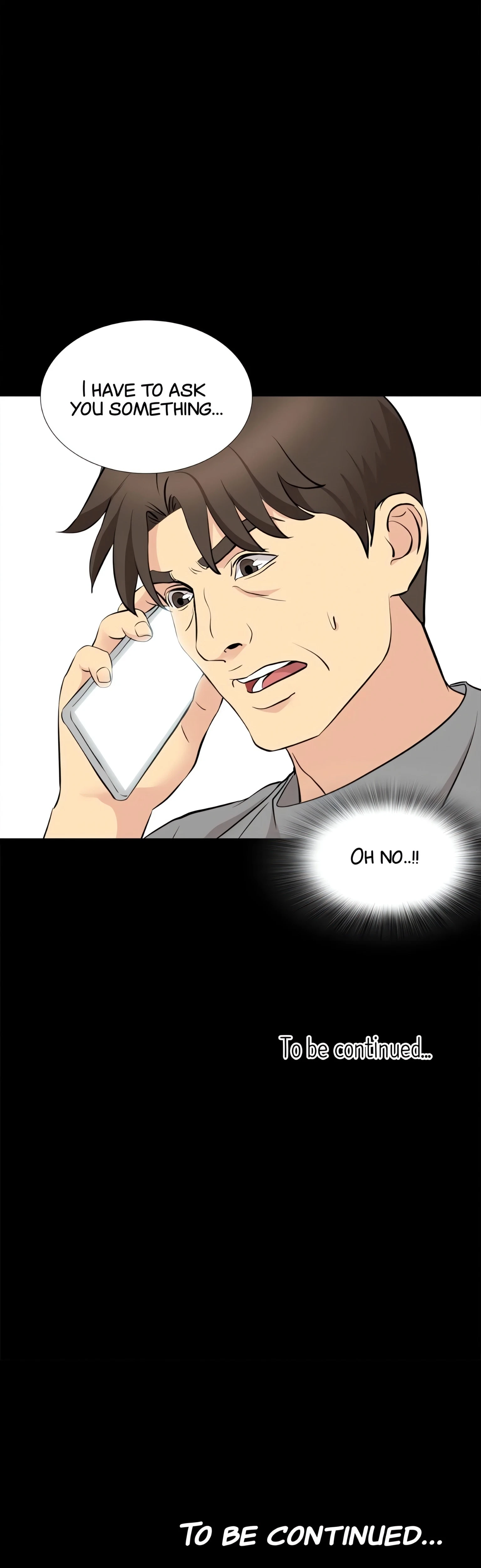 Chapter 54, page 19