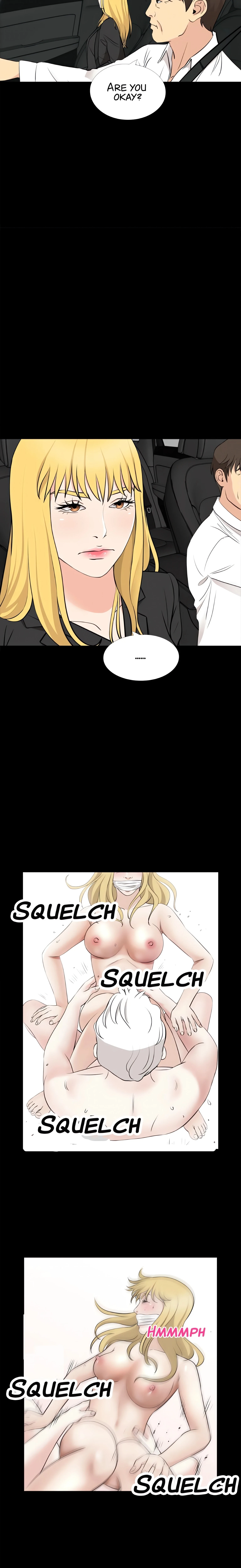 Chapter 54, page 7
