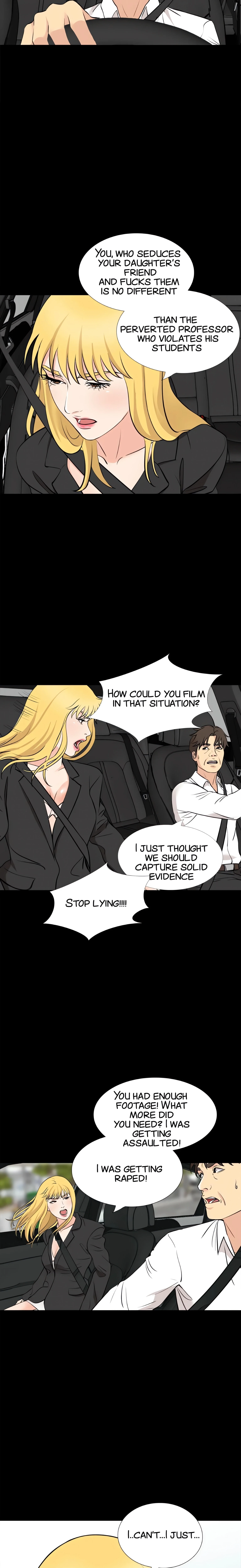 Chapter 54, page 9