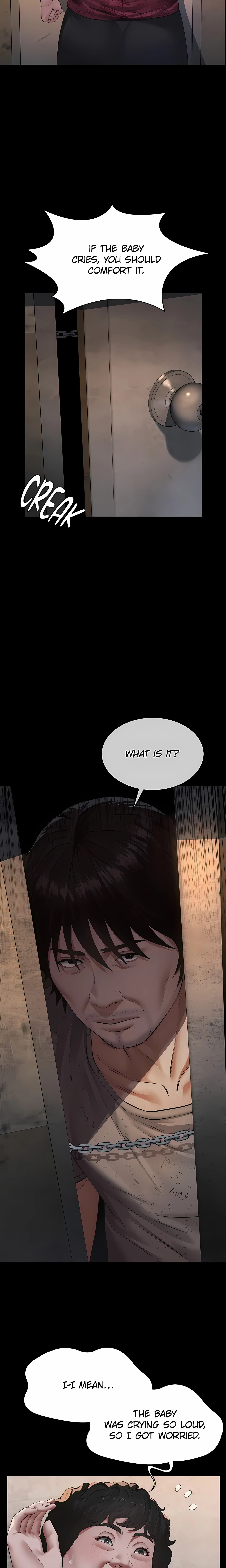 Chapter 21, page 10