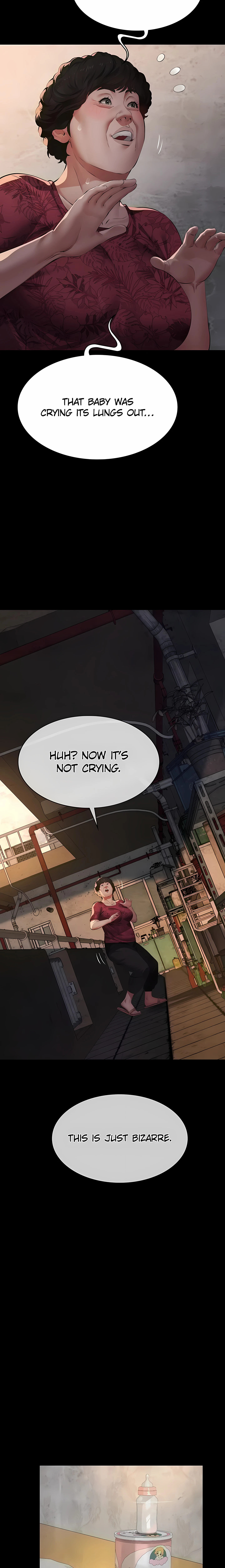 Chapter 21, page 13