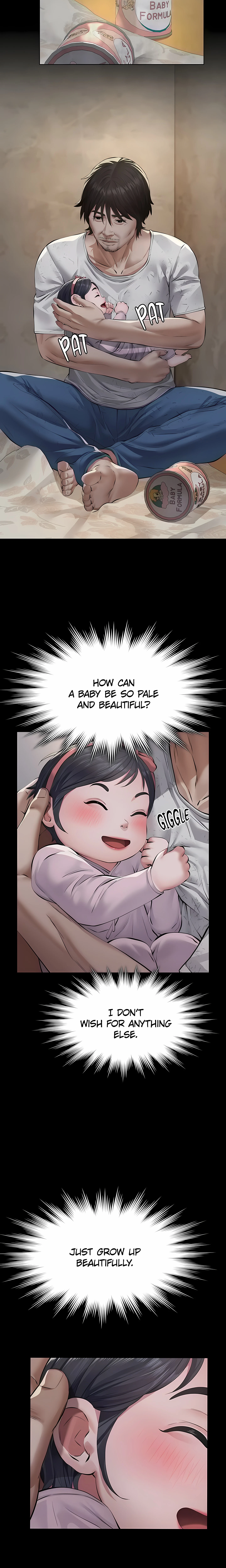 Chapter 21, page 14