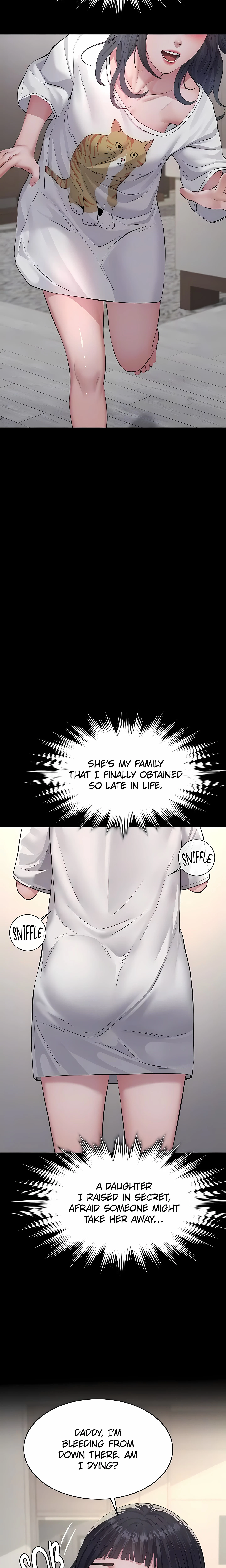 Chapter 21, page 17