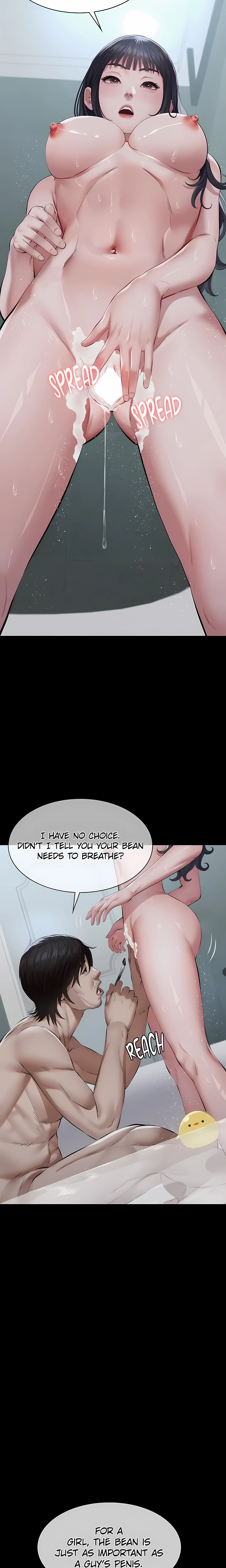 Chapter 21, page 23
