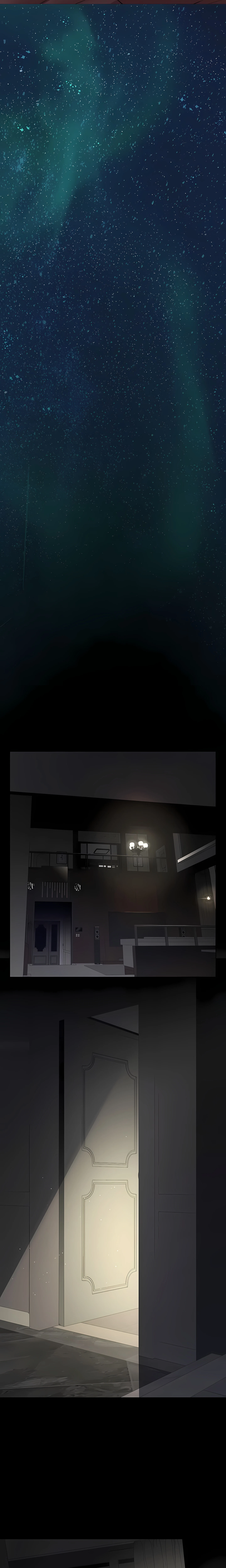 Chapter 21, page 28