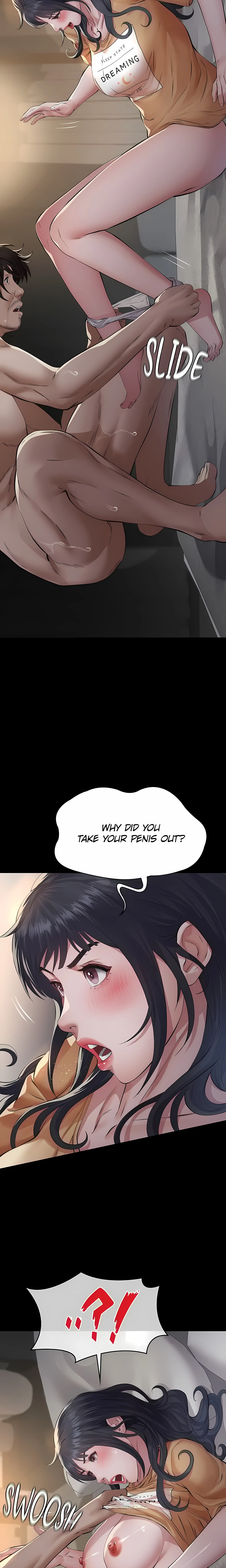 Chapter 21, page 31
