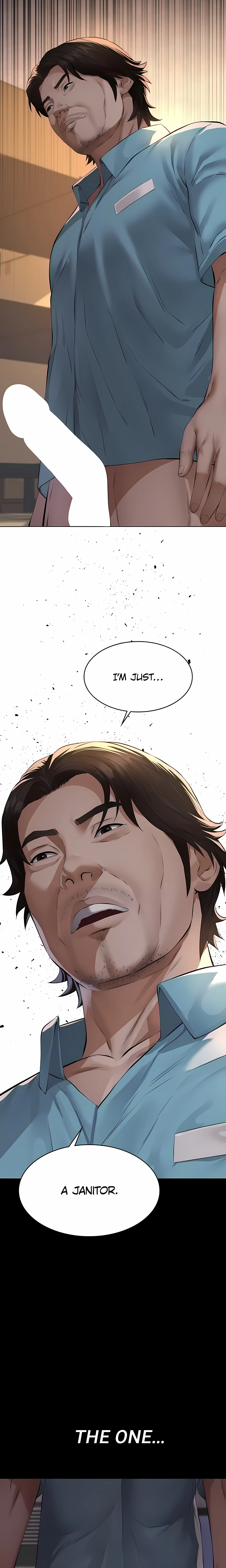Chapter 21, page 5