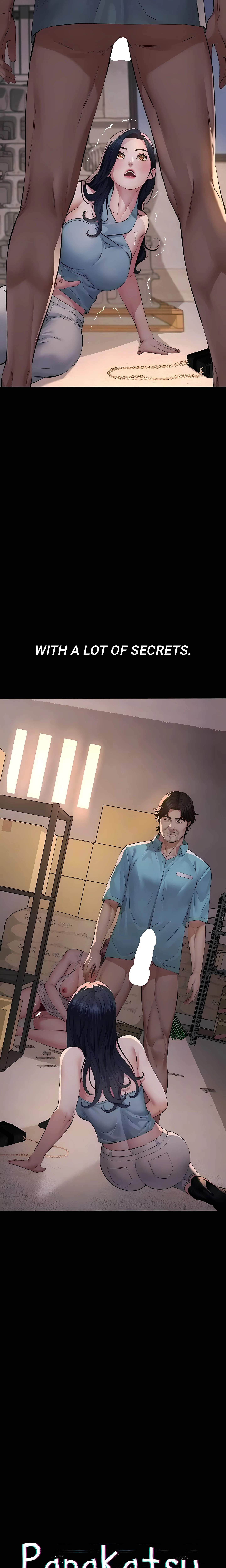 Chapter 21, page 6
