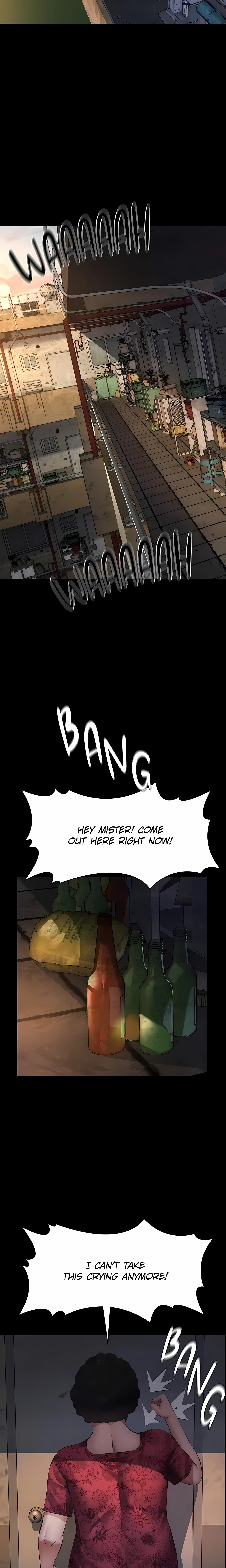 Chapter 21, page 9