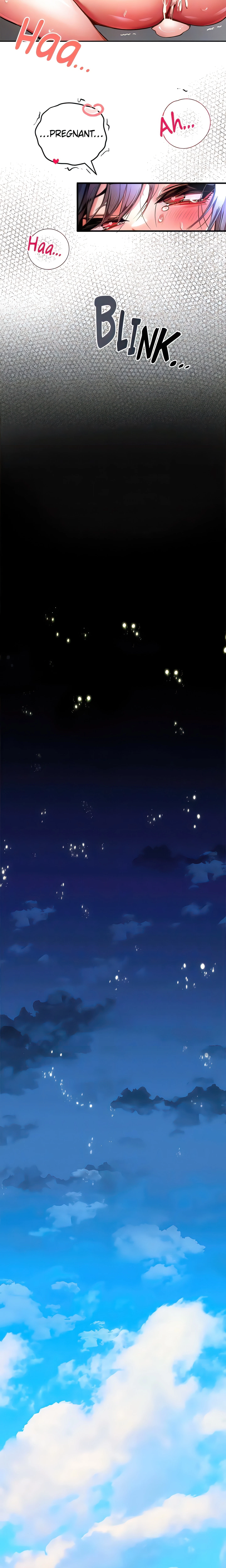 Chapter 18, page 15