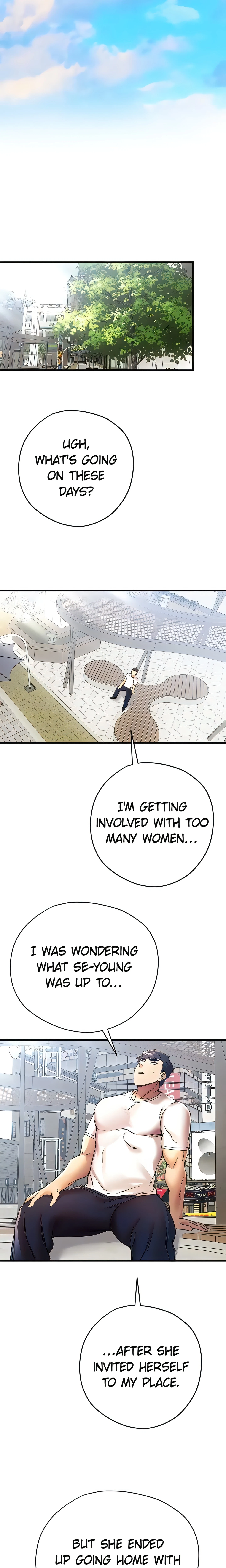 Chapter 18, page 16