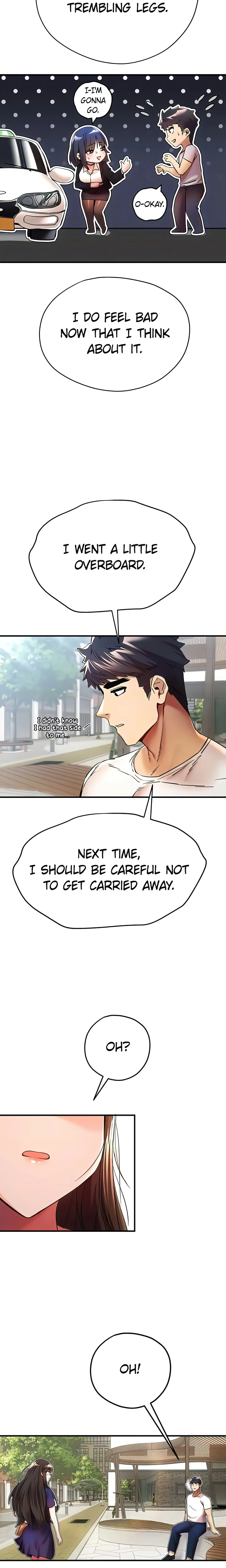 Chapter 18, page 17