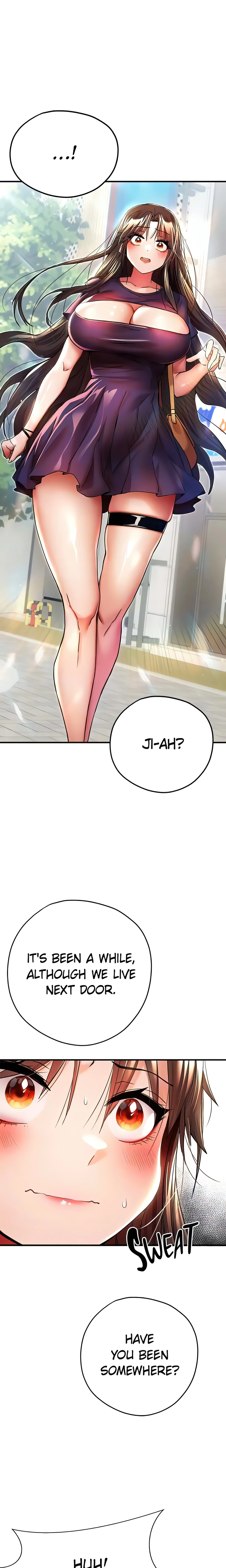 Chapter 18, page 18