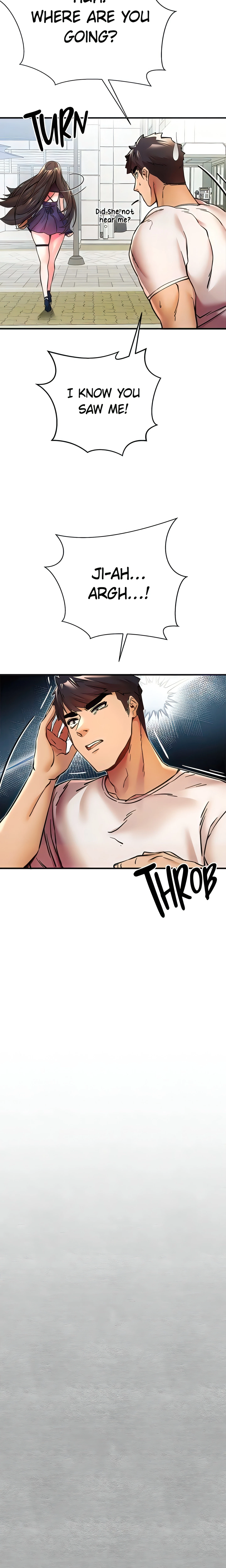 Chapter 18, page 19