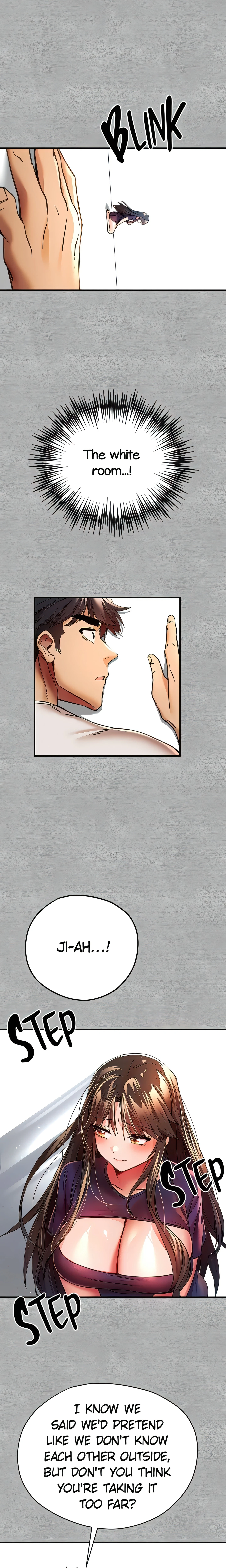 Chapter 18, page 20