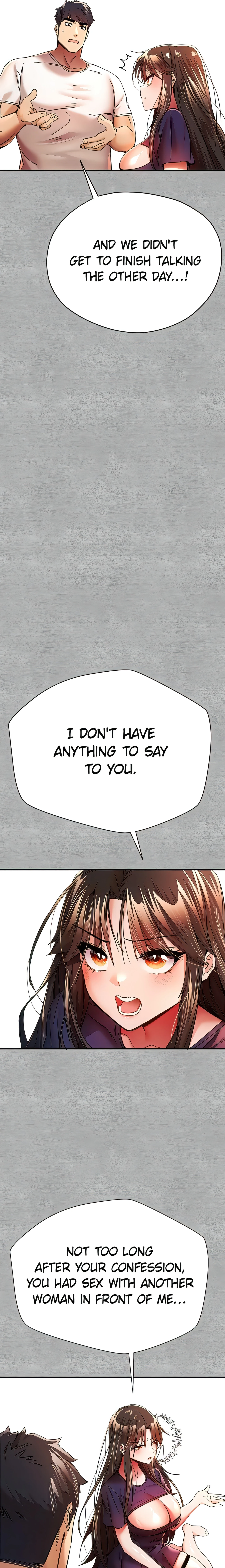 Chapter 18, page 21