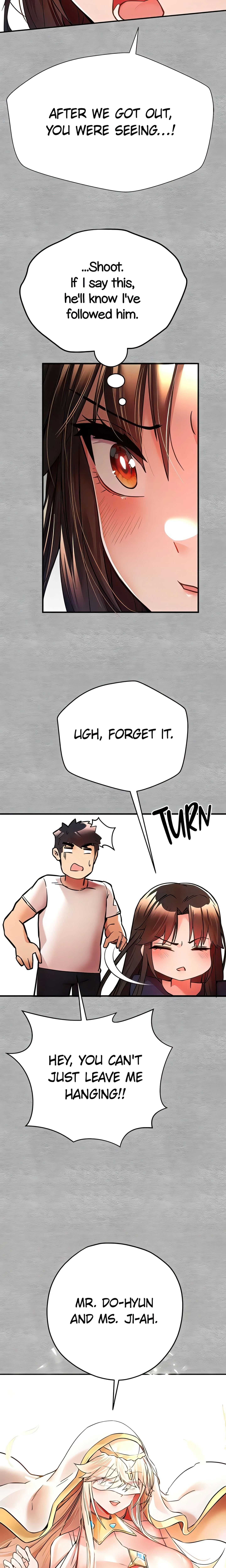 Chapter 18, page 23
