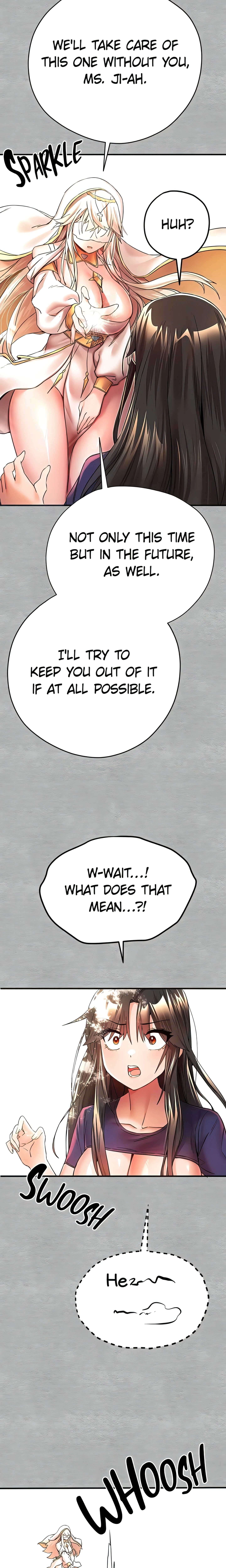 Chapter 18, page 27