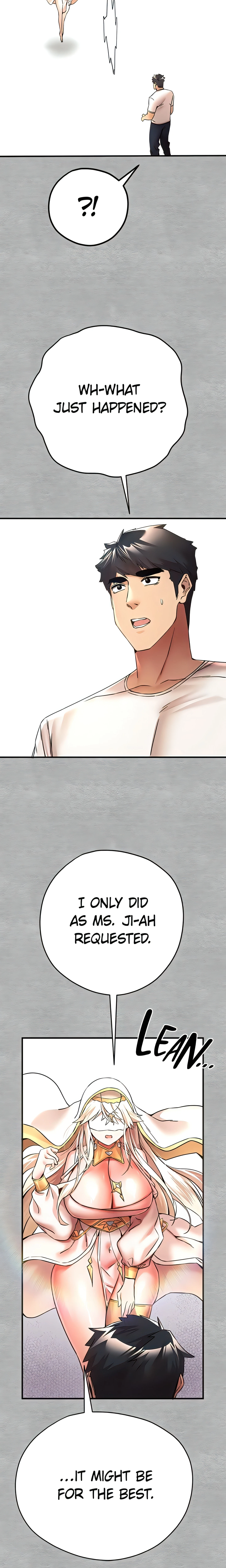 Chapter 18, page 28