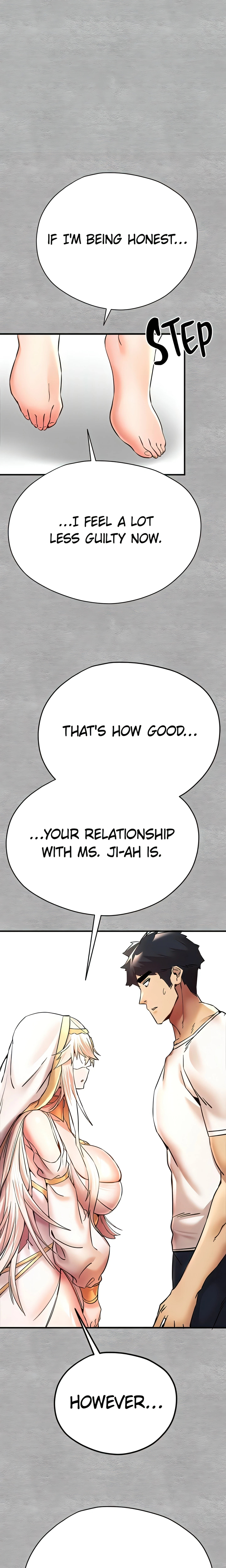 Chapter 18, page 29