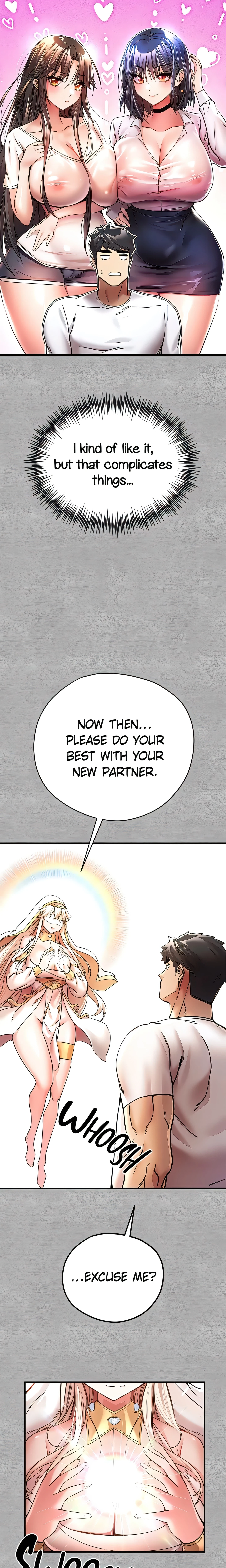 Chapter 18, page 31