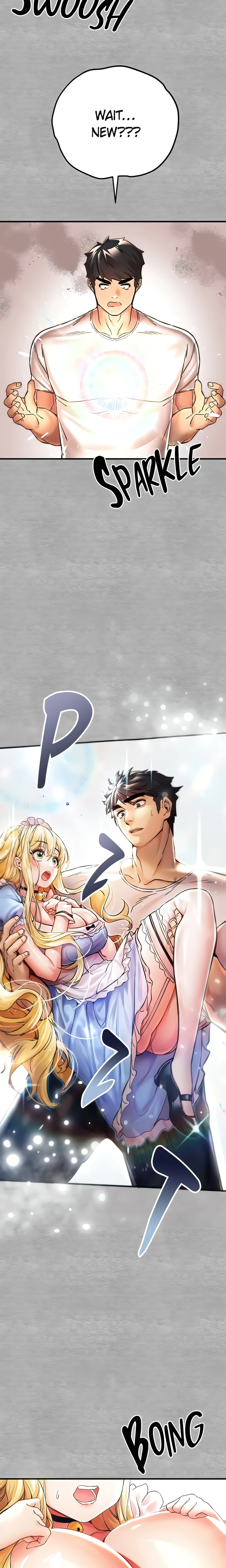 Chapter 18, page 32