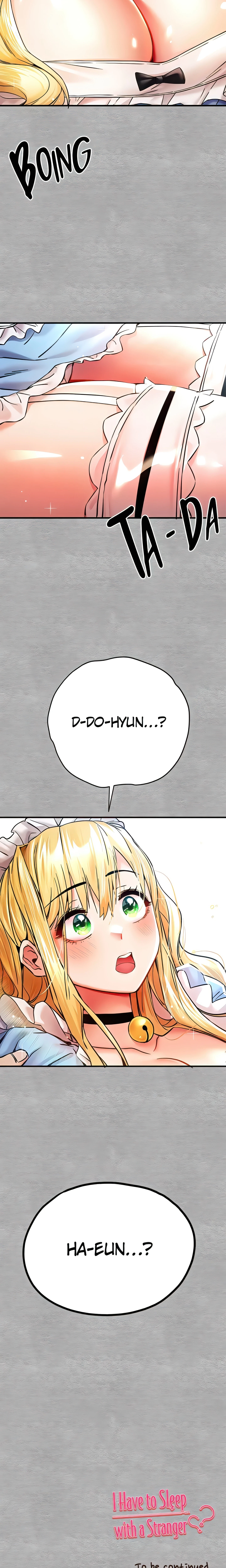 Chapter 18, page 33