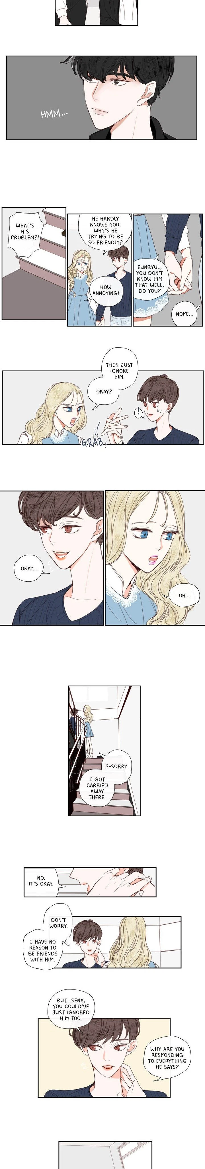 Chapter 6, page 5