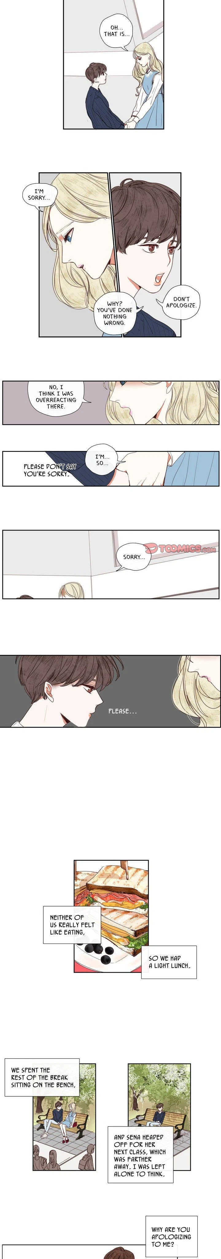 Chapter 6, page 6