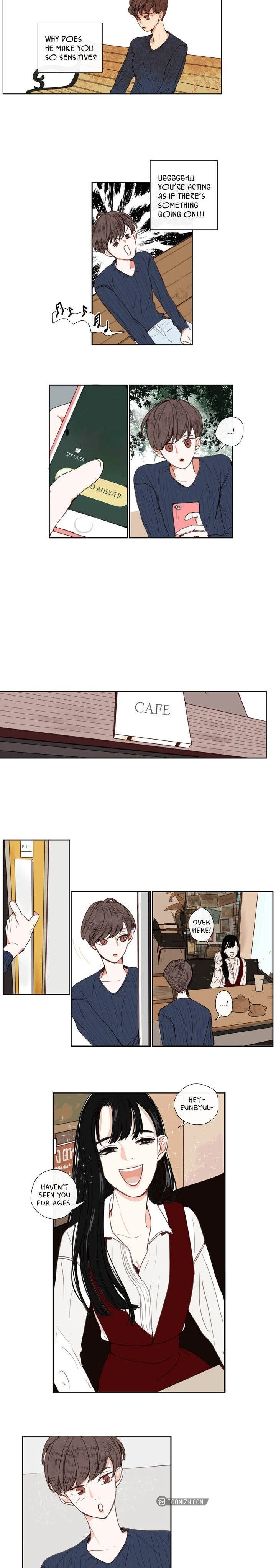 Chapter 6, page 7