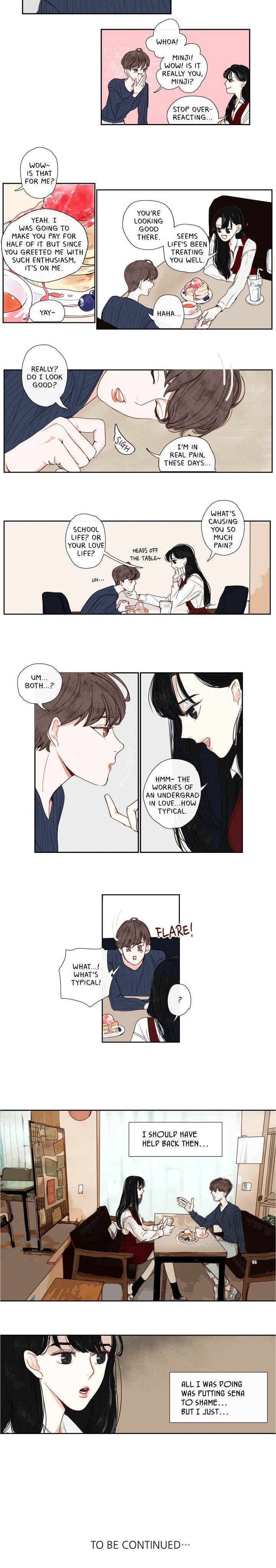 Chapter 6, page 8