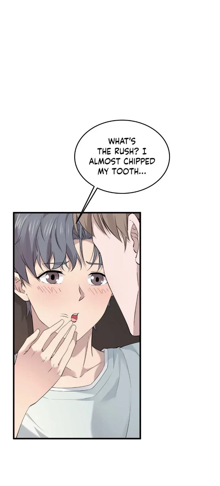 Chapter 6, page 10