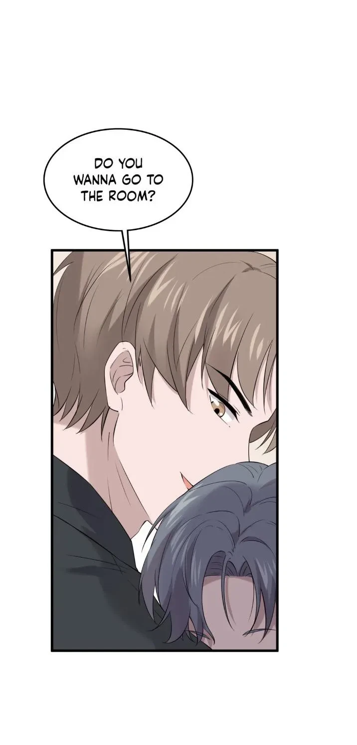 Chapter 6, page 15