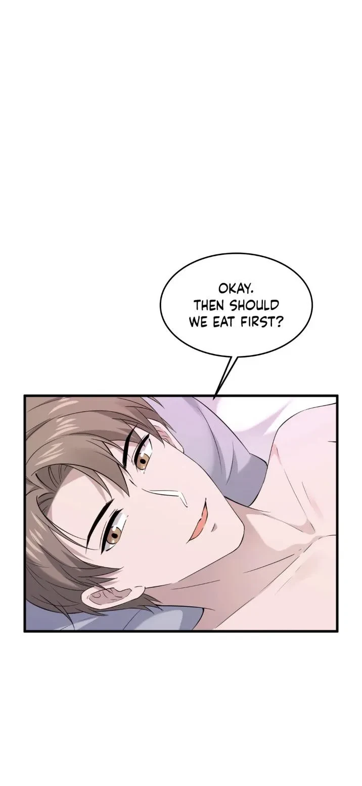 Chapter 6, page 24
