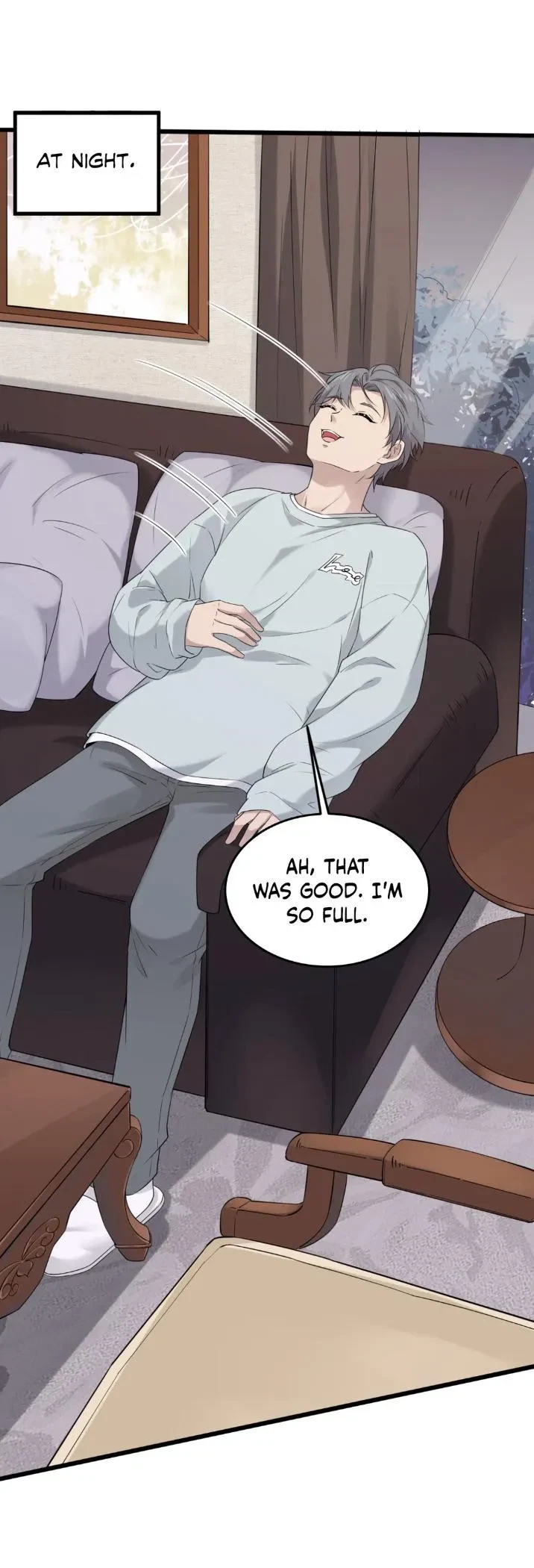Chapter 6, page 29