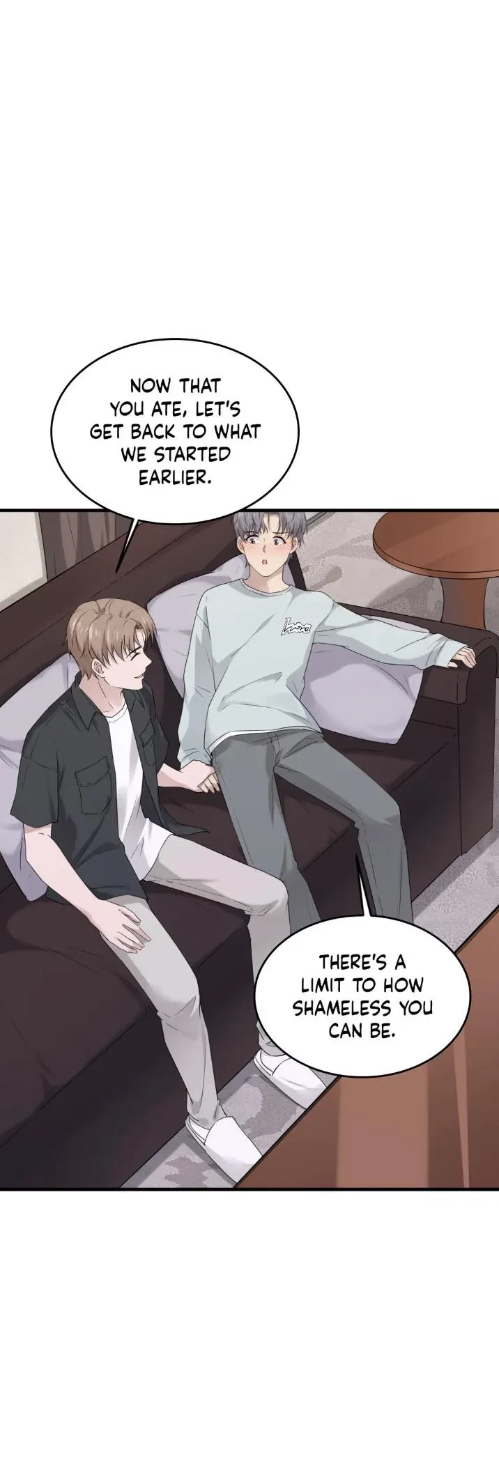 Chapter 6, page 30