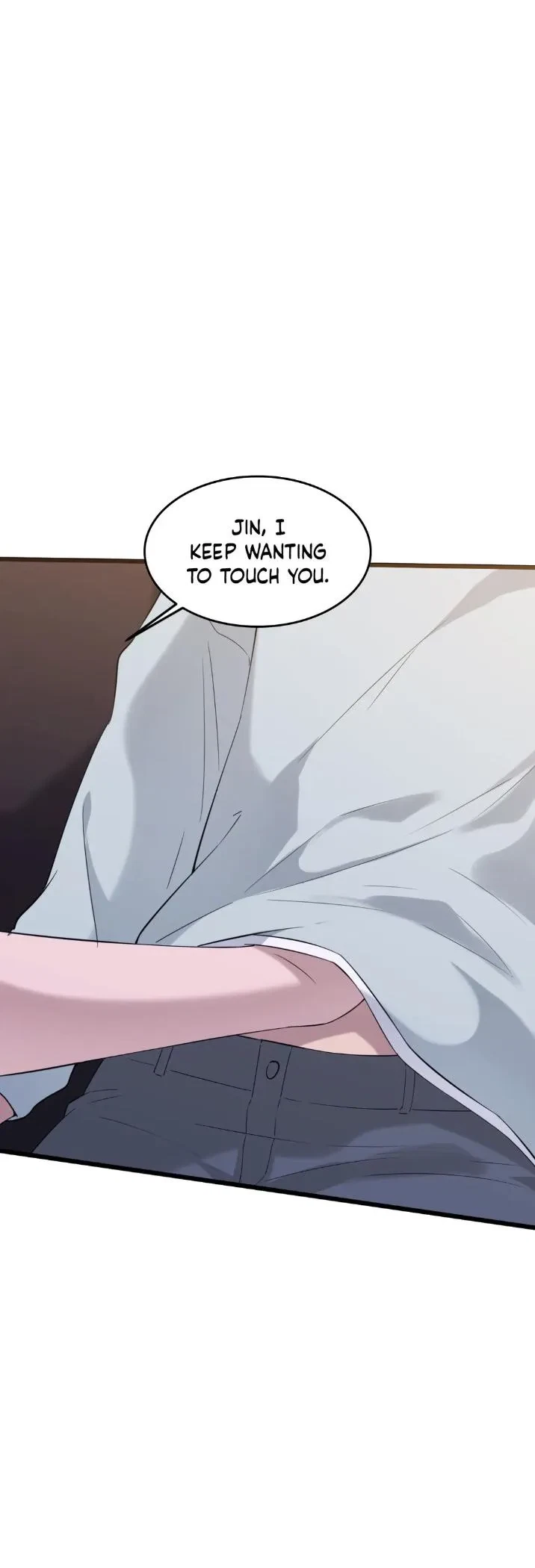 Chapter 6, page 32