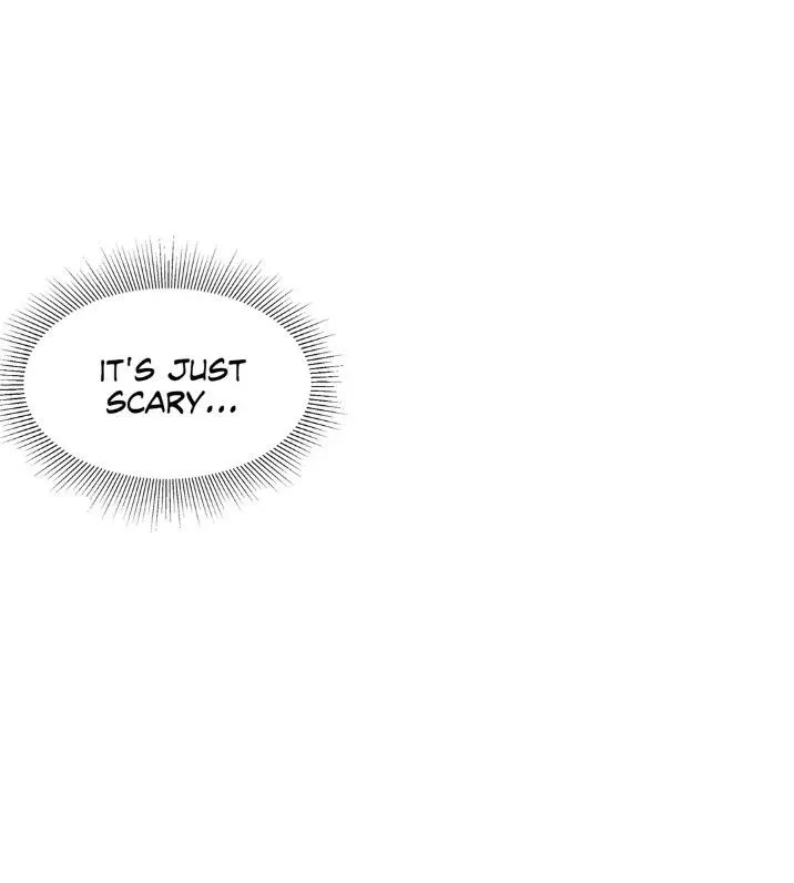 Chapter 6, page 42