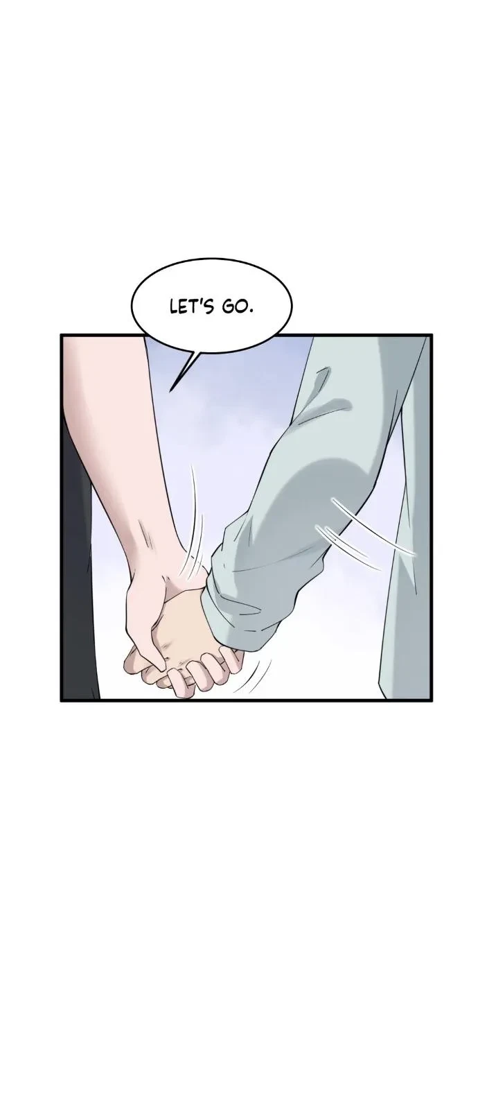 Chapter 6, page 5