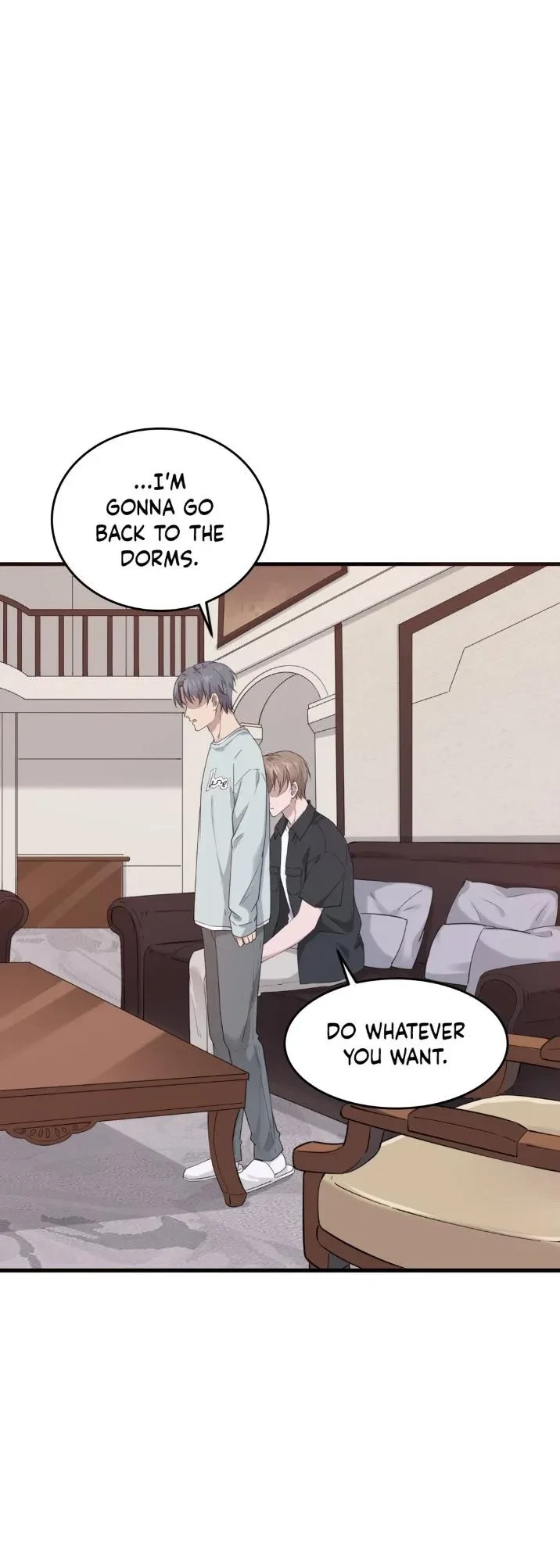 Chapter 6, page 50
