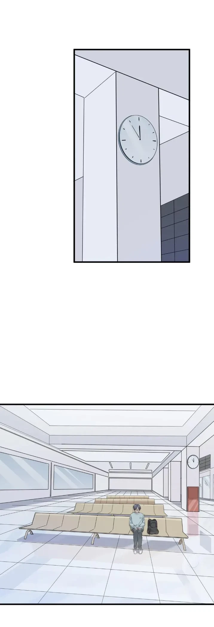 Chapter 6, page 53